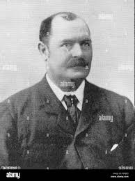 Frank craig hi-res stock photography and images