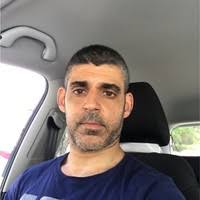 Pavel Bogoudlov email address & phone number