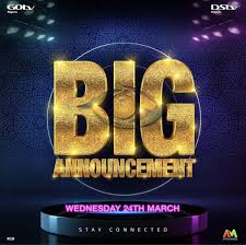 The show is also expected to pave way for the commencement of season 6 of the reunion show. Bbnaija Season 6 Organizers Announce Early Access For Auditions Stiest