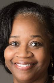 Memphis business news: Promotions, hirings, achievers and company news