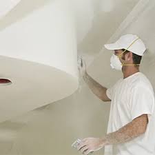Le faux plafond en plaques de plâtre est aussi communément appelé plafond suspendu. Faux Plafond Tunisie Faux Plafond Lisse Staff Gorge Corniche Lumineuse Moderne Salon Salle A Manger Decoration Platre Chambre A Coucher Tete De Lit Prix Pas Cher Devis Fournisseur Installateur Tunisie