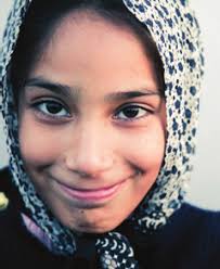 Rediscovering hospitality