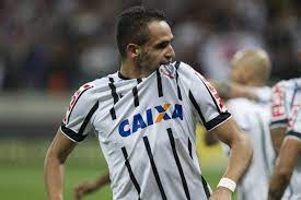 Be the first to rate this file. Renato Augusto Ex Jogador Do Corinthians