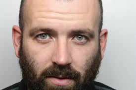 Mechanic jailed after police raid his Stoke-on-Trent home