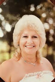 Obituary for Jane Hatfield