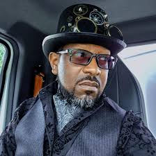 Defensive players winning mvp awards