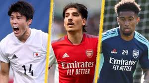 Read transfer news and rumours, and get the details on done deals, completed ins and outs, and fees. Ll1ay6 4eanshm