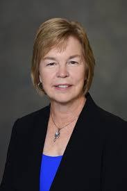 Kim Vanbuskirk's Instagram, Twitter & Facebook