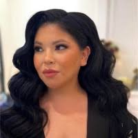 100+ "Yolanda Yoli" profiles