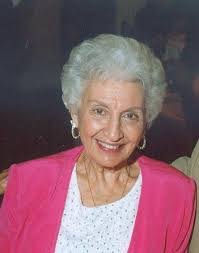 Jason Santoro's Instagram, Twitter & Facebook