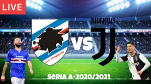Cuarto triunfo consecutivo para la juventus entre supercopa, copa y serie a. Sree Nyktyaezm
