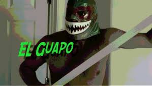 Free Gay Porn App - XXX BULE