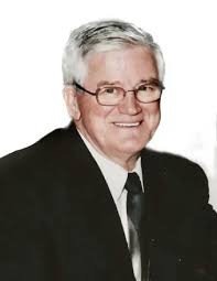 Obituary information for Ermal Wilson Maggard