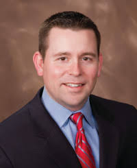 Thomas Andrew Ramsey, Insurance Broker