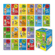 The people of the abyss (1903). Product Hey Jack The Complete Collection Book School Essentials