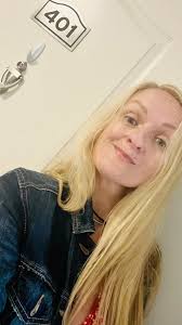 Can I invite you to take a closer look at my beautiful condo listing