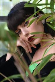 Photo by Sara Denise Motta, Fernanda Pellegrino