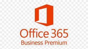 Some logos are clickable and available in large sizes. Microsoft Office 365 Logo Logodix