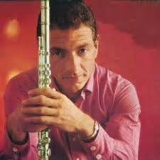 Cal Tjader's World: 2015