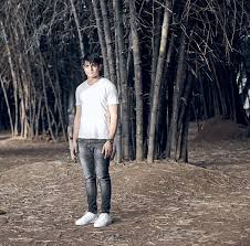 View the profiles of people named neeraj chopra. Neeraj Chopra Verve Magazine