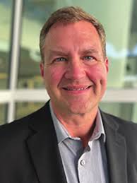 Advances in Patterning Materials and Processes XLIII (AL105) ▷2026