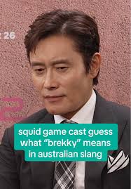 イ・ビョンホンのお誕生日を祝う