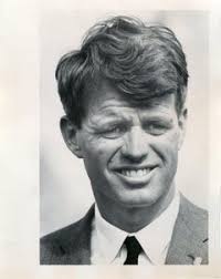 Henry Grossman Portrait Photography