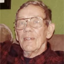 Ronald F. Hatch Obituary March 12, 2019