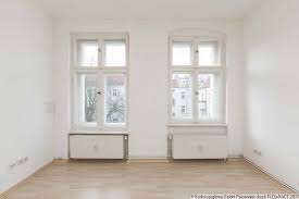 Suche und finde unter 893 freien wohnungen deine eigentumswohnung und ziehe schon bald in die eigenen vier wände. 2 Zimmer Wohnung Zum Verkauf Bouchestrasse 80 12435 Berlin Treptow Treptow Treptow Mapio Net