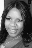 Miranda Cook Obituary (2010)