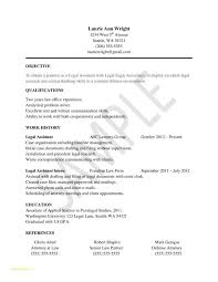 Resume Template For Free - sarahepps.com -