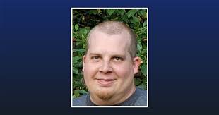 Brian Jones Obituary February 25, 2022