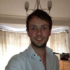 Tom Ainsworth (squire96)