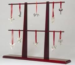 Check spelling or type a new query. Wood Ornament Display Stand Rack Tree Holder Mahogany Buy Online In Cote D Ivoire At Cote Desertcart Com Productid 10491642