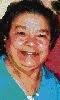 MARY EDNA MARTINEZ Obituary: View MARY MARTINEZ&#39;s Obituary by Santa Fe New ... - 003862381_20130116