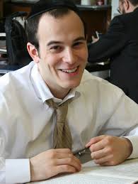 What Would Hashem Say?