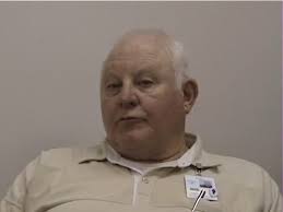 Ralph P. Knehans Collection