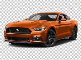 Ford Mustang Png Ford Mustang Ford Mustang Mustang Ford
