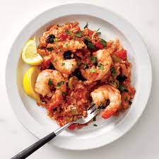 You really can do it. One Month Of Make Ahead Meals Rachael Ray In Season