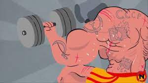 Check spelling or type a new query. Ra Ra Rasputin Boney M Lyrics Youtube