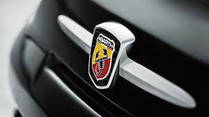 Marsha Marsha Marsha Fiat 500 Fiat Fiat Abarth
