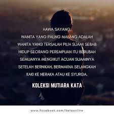 Buatlah Pilihan Yang Tepat Sebelum Mengambil Keputusan Mutiarakata Kata Kata Mutiara Wanita Hidup