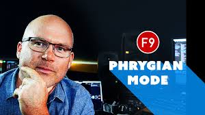 ♦️ Have you noticed a lot of Tech