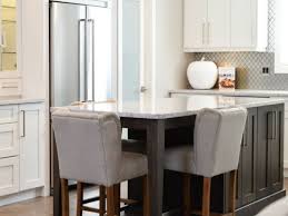 Según los principios feng shui , la cocina está asociada a la alimentación, a la riqueza y a la salud , por lo que ya puedes intuir la importancia de esta estancia. Asi Debes Decorar Tu Cocina Para Atraer La Abundancia