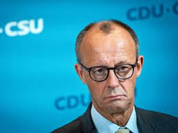 Ces migrants qui gâchent nos vacances": l'indécence à son comble