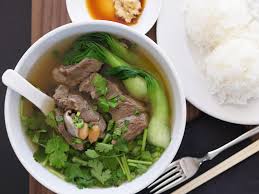 AlohaDays Kitchen料理教室