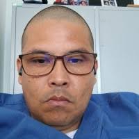 100+ "Arroyo-suarez" profiles