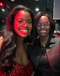 Jacqueline Means 👩🏾‍🔬🧪✨