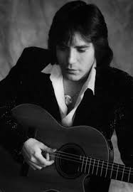 Guitar Jose Feliciano Folk Musician Singer