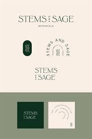 Design D Objet Sketch Henna Designs J Alphabet Letters Design Y Carry On Design Des Branding Design Logo Logo Design Inspiration Branding Branding Design